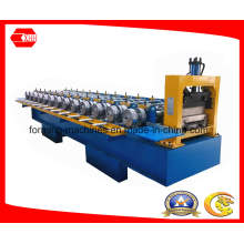 Standing Seam Metal Roof Machine